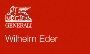 Generali Versicherung Wilhelm Eder