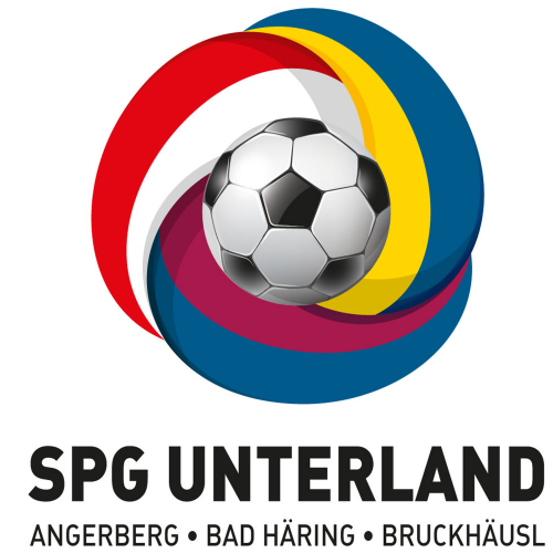 Logo SPG Unterland 500 Px